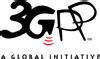 tr 36.777|3GPP TR 36.777 – Enhanced LTE support for aerial vehicles.